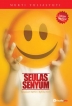 SEULAS SENYUM